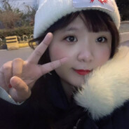 按菜单上是不是尔多龙