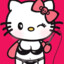 HELLOKITTY