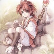 Real Madrid ™   绯雨闲丸 ♥