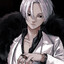 52最強の ghoul monkey 糸師5
