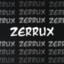 zerrux