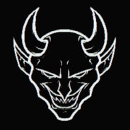 Алексей USDТуфлин