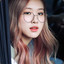 roses_are_rosie