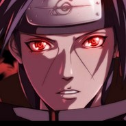 &P.H.B_:-:_(曾经）