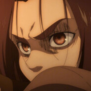 #03#体育生#继续沉淀#黑皮#182