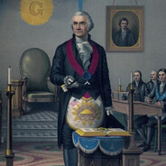 YngRyder - steam id 76561198347248959