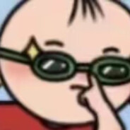 翻斗花园支援手图图