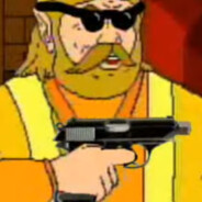 gamer