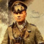 Sir_Nitze