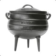 Pot