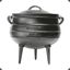 Pot