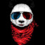 Moster