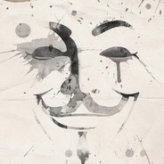 ∉𝑅𝑒𝓉𝓉∌