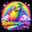 Rainbowgurke
