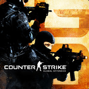 MvmineK - steam id 76561197965603534