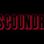 Scoundrel
