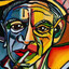Picasso