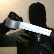 1exxy - steam id 76561198060736373