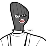 retodd