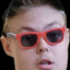 Vilkku
