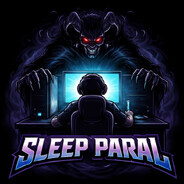Sleep Paral