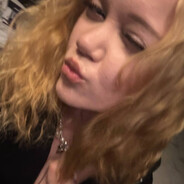 LOVE ARINA