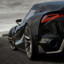 BrG.'s avatar