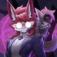 Mak_Woodhuntress