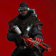 Bomberdude™ - steam id 76561197961780757