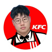 宅急送**倪天睿