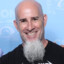 scott ian totally not emberblitz