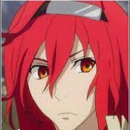 Rauden Steam avatar