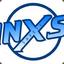 NEXES