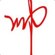 一朵梨花压海棠