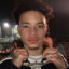 Lil Mosey