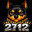 vasko2712
