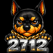 vasko2712
