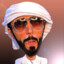 Abu Yusef