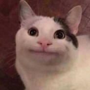 JR