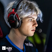 240kg/pig свиношлюха