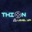 thion