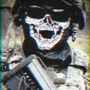 𝖅𝖊𝕽𝖔
