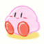 Kirby102