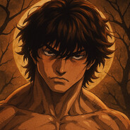 Make's avatar