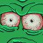 A Shitload of Peas