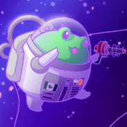 Whyevenask's Avatar