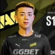 王志宇-General Yu