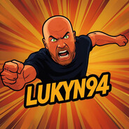 LuKyN94 ⚡