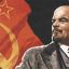 LeNiN