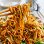 Chow Mein